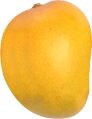 Grade 3 Mango (200 gm)