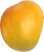 Grade 4 Mango (175 gm)