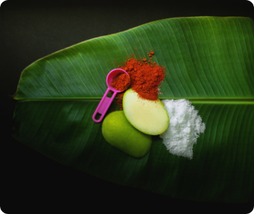 our-story-imageimage